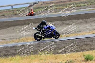 media/Apr-26-2025-Lets Ride (Sat) [[4954f83cdc]]/Group C/Offramp/